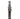 Magnum Telescopic 3' - 6' Lag Pole