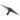 NELA Aluminum Hawk with BiKoGRIP Cork handle