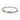 Demand 6" CR Hot Knife Groover Kit