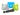 Can-Am NyCor 4n1 Finishing Set