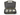 Can-Am Roller Glide Kit with Hard Plastic Case