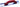 Marshalltown 14" x 2" Rapid Rasp with Durasoft Handle