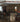 Sure Stone Rusty Multicolor Natural Stone