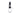 Columbia Semi Automatic Taper