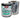 Protecto Wrap Super Stick