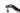 Columbia Automatic Taper (53" Length)