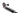 Columbia Sawed Off Automatic Taper (39" Length)