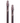 Magnum Telescopic 4' - 8' - 12' Lag Pole