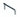 Scaffolding Toggle Pin