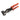 Wiss Straight Handle Hand Seamer