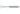 Grabber 1/4 x 3-in Eye Lag Drive, Eye Lag Coarse Thread, Grabber® Point Clear Zinc Screws