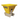 Trim-Tex 4n1 Pro Series Hopper
