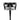Columbia Matrix Flat Box Handle