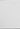 USG Mars Climaplus 3/4" x 2' x 2' Ceiling Tile