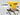 Trim-Tex 4n1 Pro Series Hopper