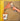 AdexMat Hydroflex Guard Acrylic Vapour Barrier Membrane