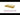 Owens Corning RainBarrier 80 CI High Compressive Exterior Insulation