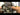 Columbia Sawed Off Automatic Taper (39" Length)