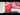 Level5 Extendable Handle with Corner Finisher Adaptor