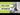 Can-Am Compound Applicator Tube