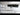 Columbia TomaHawk Smoothing Blade
