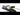 Columbia Hydra Handle Repair Kit