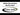 Can-Am Standard Outside Corner Applicator Head