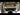 Columbia Sawed Off Automatic Taper (39" Length)