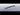 Columbia Taper Cable Kit