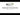 Can-Am Compound Applicator Tube