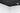 Mega 3101 Black 5/8" x 2' x 2' Ceiling Tile