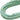Scaffolding 3/4" Polysteel Rope with Hook End