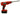 Demand Carve360 Cordless Hot Knife