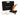 Demand 6" CR Hot Knife Groover Kit