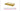 Owens Corning RainBarrier 80 CI High Compressive Exterior Insulation