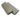 Impact Fasteners N17 Air Gun Staples