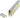 Paslode 1-1/2" x 1/2" Air Gun Staples