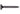 Grabber #8 x 3-in Phillips, Bugle Head, Coarse Thread, Phosphate Drywall Screws