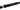 Columbia Automatic Taper (53" Length)