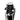Columbia Sawed Off Automatic Taper (39" Length)