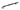 Columbia Automatic Taper (53" Length)