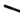 Columbia Twist Lock Extendable Handle