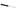 Columbia Twist Lock Extendable Handle