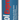 Soudal Purocol Express Construction Adhesive