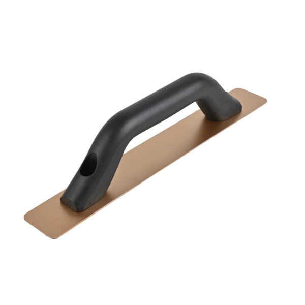 TapeTech EIFS Tungsten Rasp – Crown Building Supplies