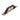 TapeTech EIFS Tungsten Carbide Rasp