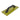 TapeTech Tungsten Carbide EIFS Claw Rasp