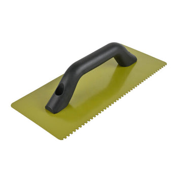 TapeTech Tungsten Carbide EIFS Claw Rasp