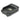 TapeTech Power Sander Battery Adapters