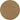 TapeTech Grit Tungsten Carbide Sanding Disc for Power Sanders